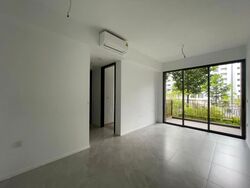 The Watergardens At Canberra (D27), Apartment #559708251